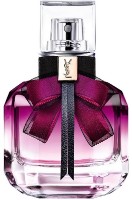 Парфюм для неё Yves Saint Laurent Mon Paris Intensement EDP 50ml