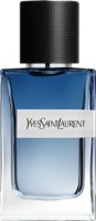 Парфюм для него Yves Saint Laurent Y Live EDT Intense 60ml