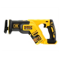 Сабельная пила DeWalt DCS367NT