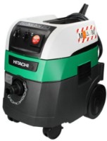Aspirator industrial Hikoki RP350YDH