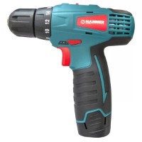 Mașină de înșurubat Hammer MPN-SBE12