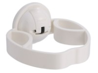 Держатель для фена Feca S7 White (442171-0628) 