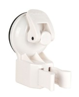 Держатель для швабр Feca White (443601-0611)