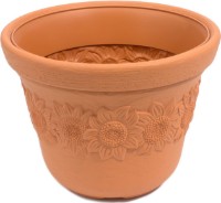 Ghiveci Prosperplast Sunny DBSU40-R736