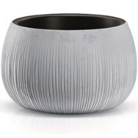 Ghiveci Prosperplast Beton DKB480-422U