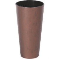 Ghiveci Prosperplast Corten DTUS400C-7601U