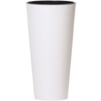 Ghiveci Prosperplast Tubus DTUS400-S449