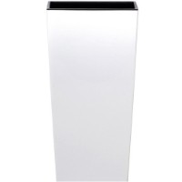 Ghiveci Prosperplast Urbi DURS265-S449