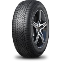 Шина Tourador Winter Pro TS1 215/60 R16 99H XL