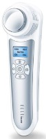 Устройство для ухода за лицом Beurer FC 90+Cream