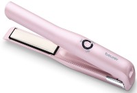 Утюжок Beurer HS 20