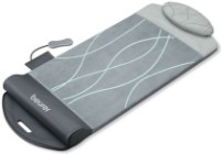 Masaj și covor de întindere Beurer MG280