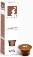 Капсулы для кофемашин Caffitaly System Cioccolato Bevanda Al Cacao