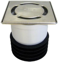 Rigolă de duș HL 73.2 (18465)