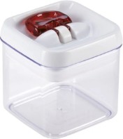 Borcan Leifheit Fresh&Easy (31207)