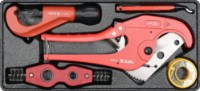 Труборез Yato YT-55482