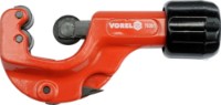 Труборез Vorel VOR78381