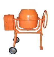 Бетономешалка MPN 12962 230