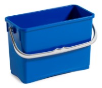 Ведро для мытья пола Filmop 0000SE1208A + 0000CP1108U +  P1190041U