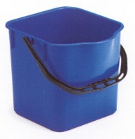 Ведро для мытья пола Filmop 8108A