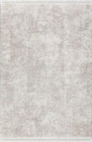 Covor Made in Turkey Aysil Beige (1717B_A1337) 0.80x1.50m