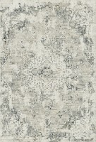 Ковёр Made in Turkey Montreal CJD Beige (AB09B) 0.80x1.50m