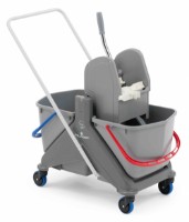 Тележка для уборки Filmop 0000LF1050YU