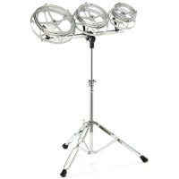 Барабан Parrot 103-11