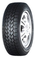Шина Haida HD617 225/60 R17 99T