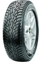 Anvelopa Maxxis Premitra Ice Nord NP5 205/55 R17 95T XL