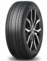 Шина Tourador Winter Pro TSU1 275/45 R21 110V XL
