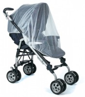 Москитная сетка Italbaby (050.2010)