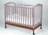 Москитная сетка Italbaby 020.7050