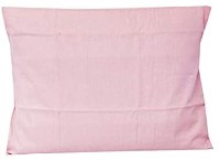 Наволочка для подушки Italbaby 25x35cm (030.0090-1) Pink