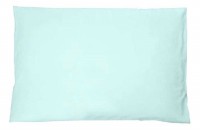 Наволочка для подушки Italbaby 25x35cm (030.0090-2) Blue