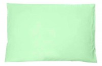 Наволочка для подушки Italbaby 25x35cm (030.0090-4) Green
