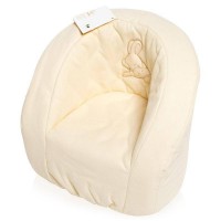 Детское кресло Italbaby Angioletti (670.0014) 