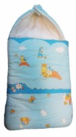 Plic pentru bebeluși Italbaby Holiday 80x40cm (730.0000-42) Blue