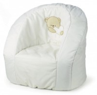 Детское кресло Italbaby Love (670.0040)
