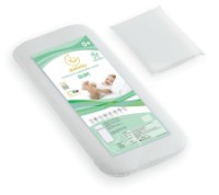 Детское постельное белье Italbaby Slim 35x75cm (030.4000)