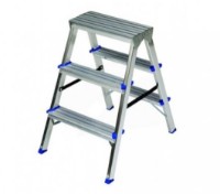 Scară Elkop DHR 403