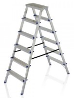 Scară Elkop DHR 406