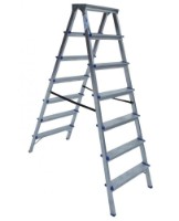 Scară Elkop DHR 407