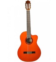 Классическая гитара Flame CG100 CT