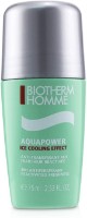 Дезодорант Biotherm Aquapower Deo Roll On 75ml