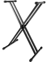 Stativ pentru instumente cu clape MCGREY KS 200