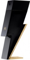 Parfum pentru el Carolina Herrera Bad Boy EDT 50ml