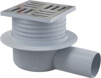 Трап для душа Alcaplast APV26 (9784)