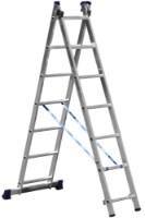 Scară Elkop VHR TK 2x7