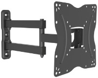 Suport TV Zanetti DWD1094